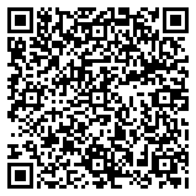 QR code 02127145800000