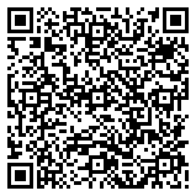 QR code 36279688900000