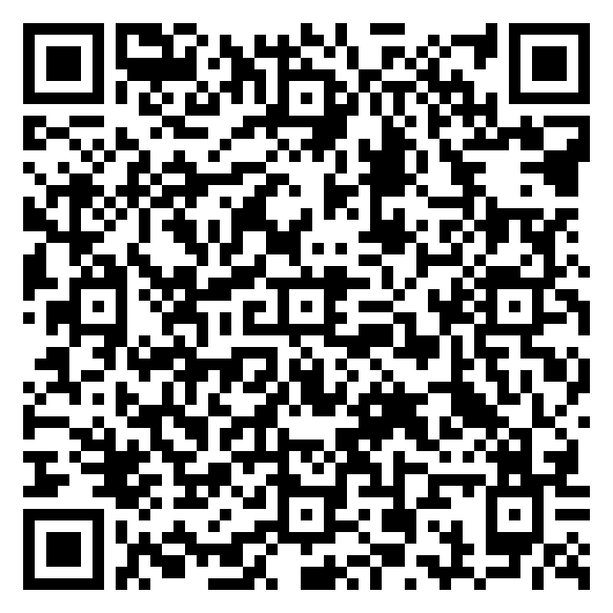 QR code 51144320700000