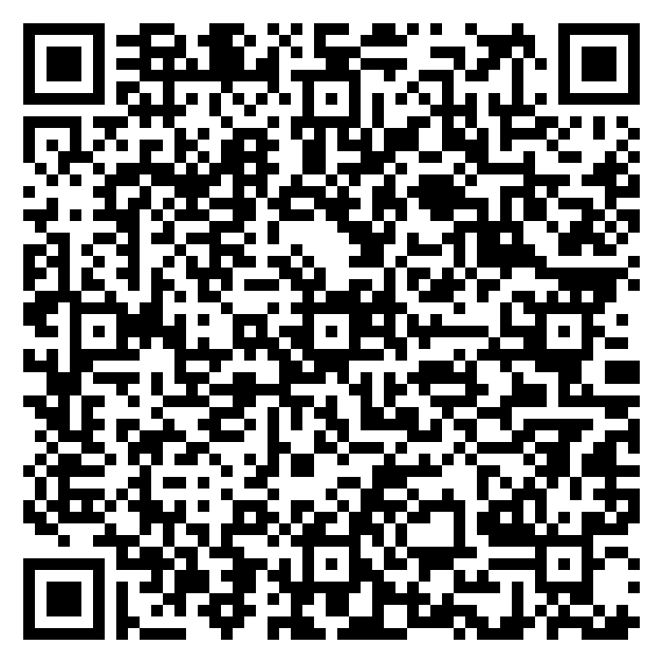 QR code 10185981000000