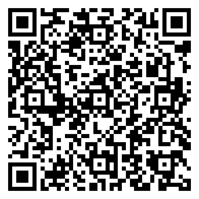 QR code 18077359600000