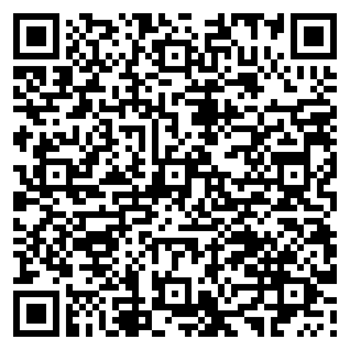 QR code 36919015000000