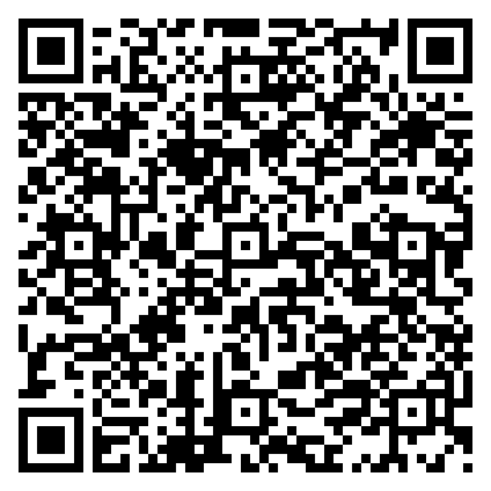 QR code 07288811000000