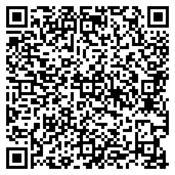 QR code 54107300000000