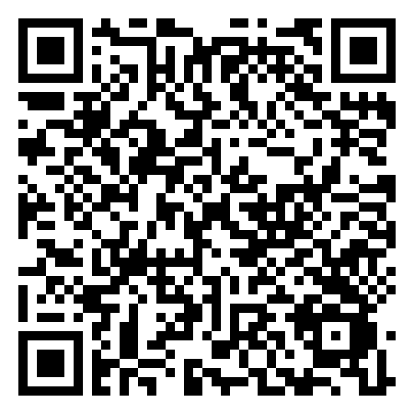 QR code 52816419300000