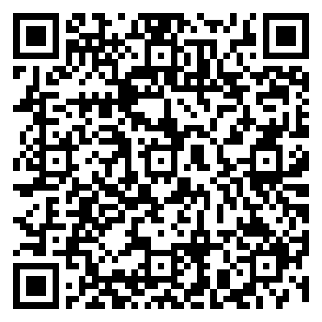 Ubezpieczenia Błażej Kostka QR code QR code 38655459300000