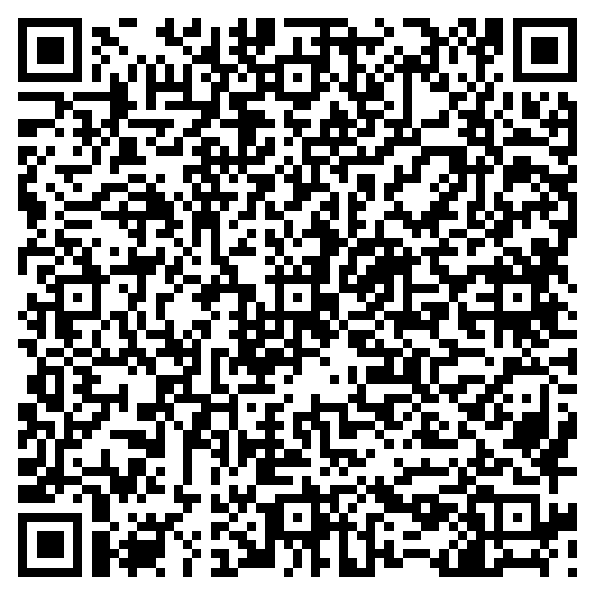 QR code 30269023500000