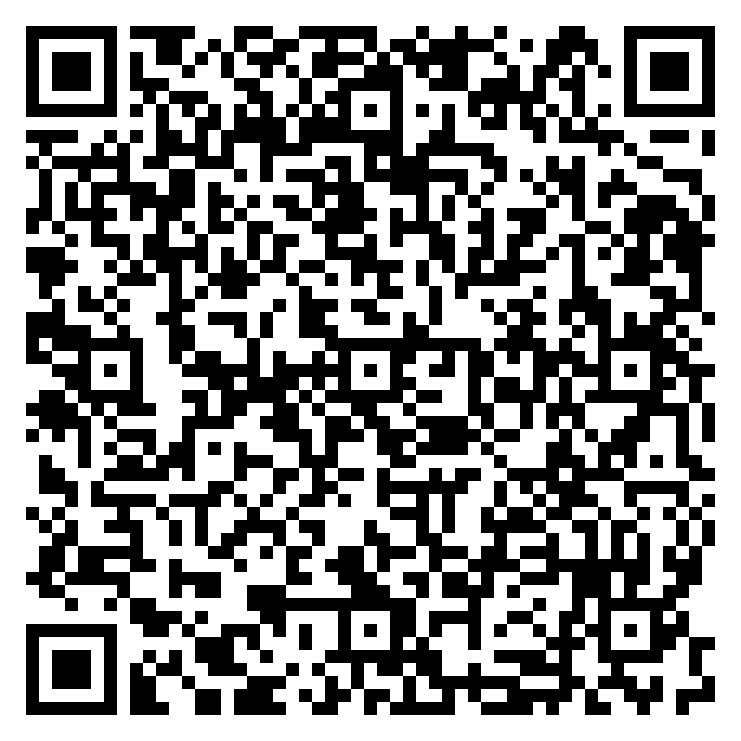 QR code 36897912500000