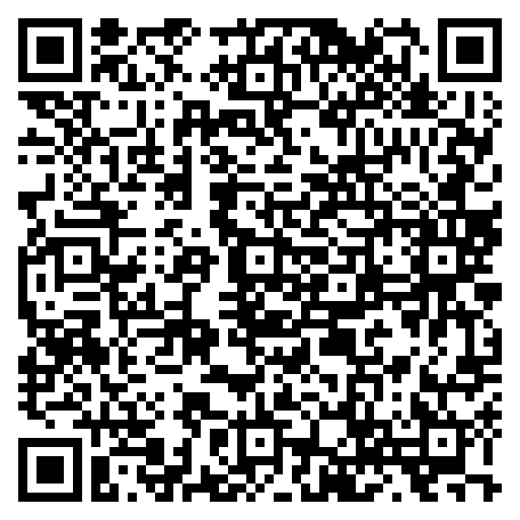 QR code 08106954300000