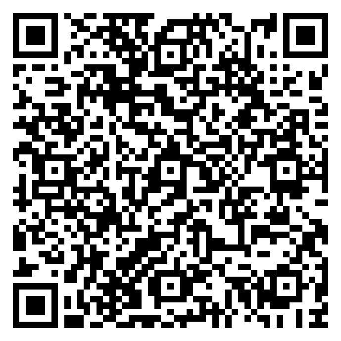 Ubezpieczenia Bogusław Sokołowski QR code QR code 22106883400000