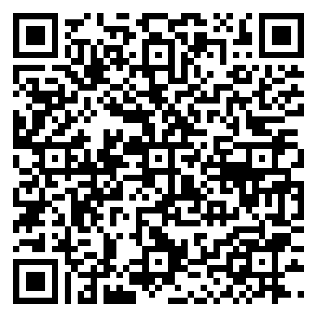 QR code 06146459700000