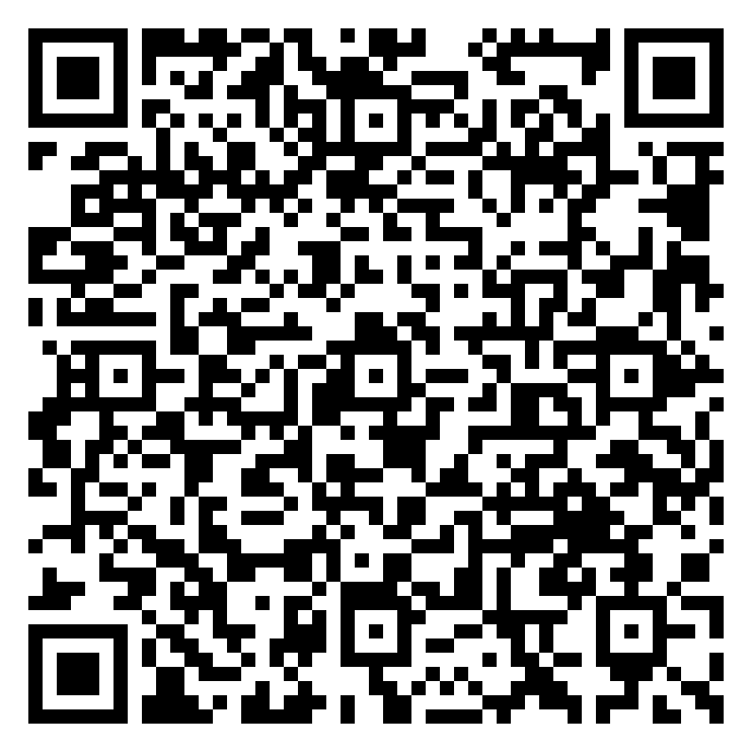 QR code 38596600000000