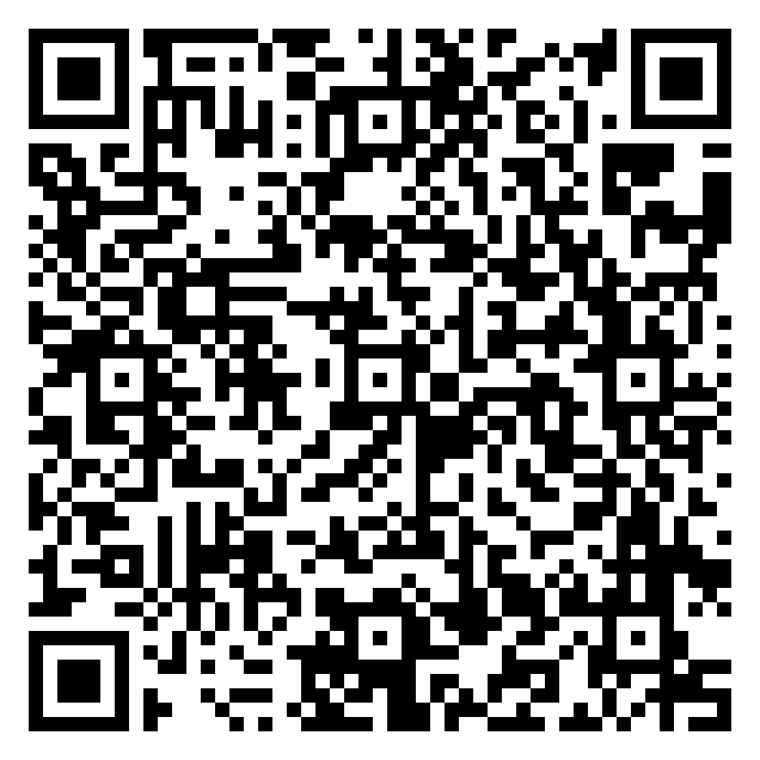 QR code 87167803500000