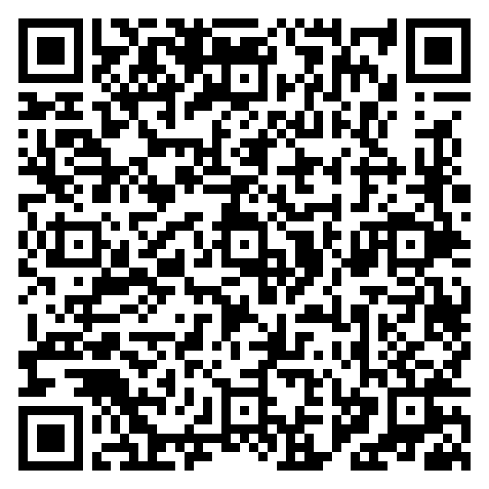 QR code 38391463100000