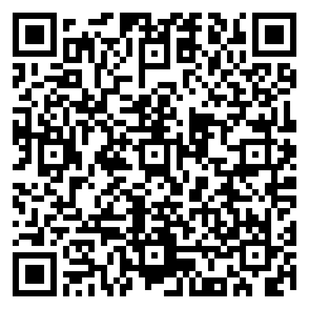 Ubezpieczenia Box QR code QR code 24325211800000