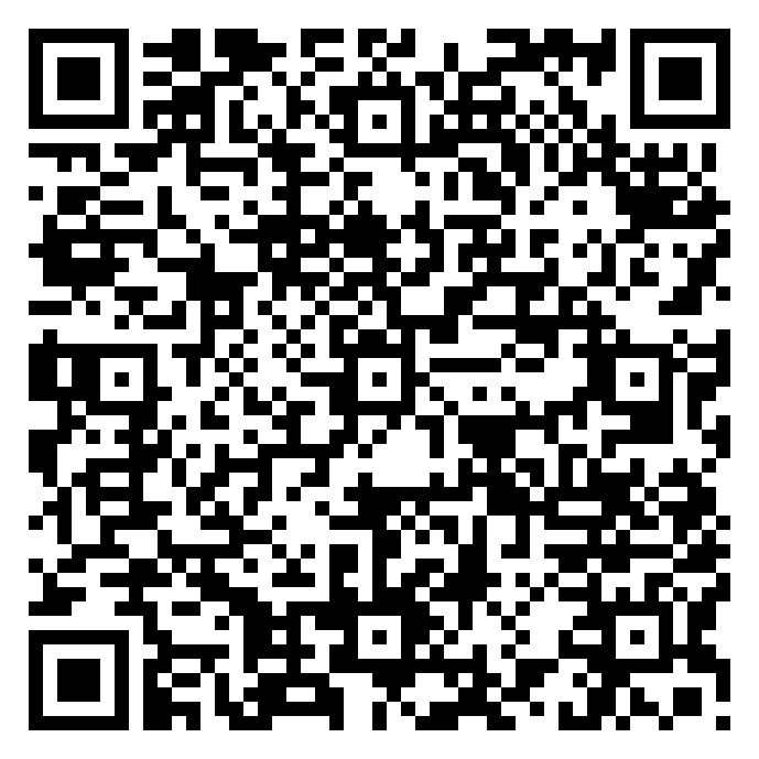 QR code 32149768000000