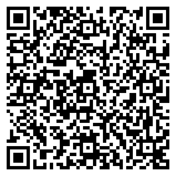 QR code 36873961600000