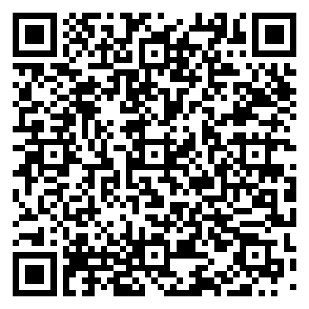QR code 38164032000000