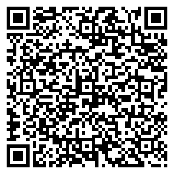 QR code 34163565100000
