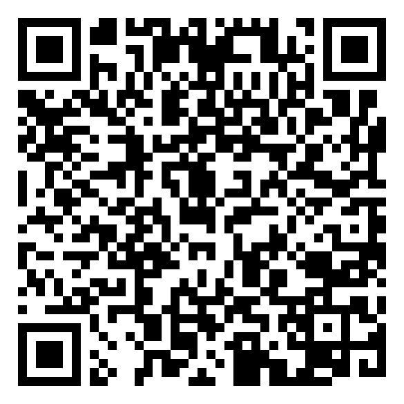 QR code 10052929800000