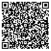 QR code 32071564200000