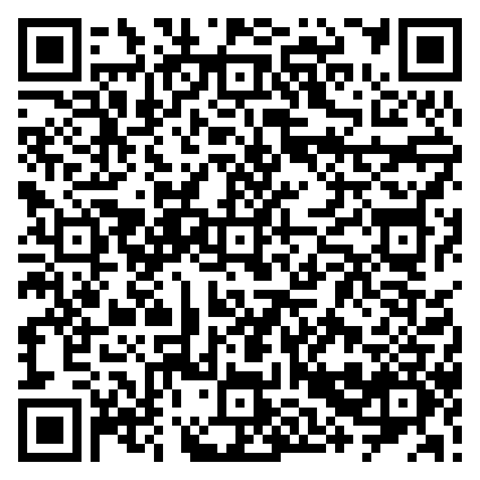 QR code 38436822500000