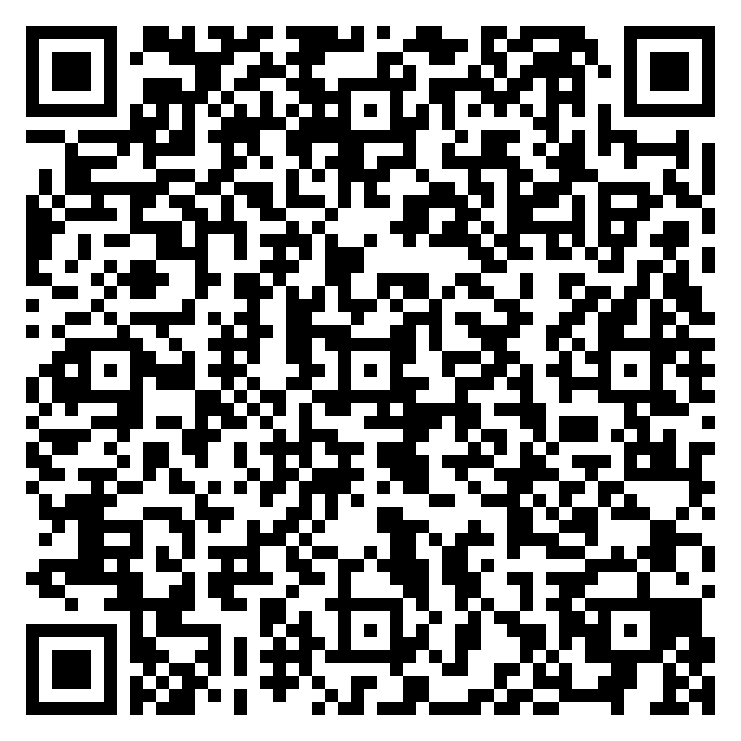 QR code 19288067300000