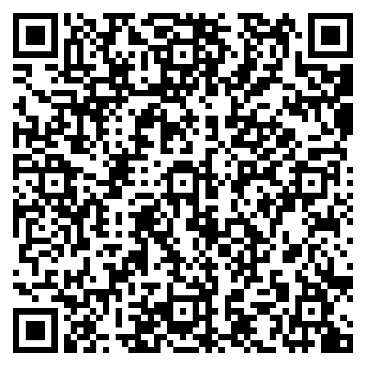 QR code 38090726300000