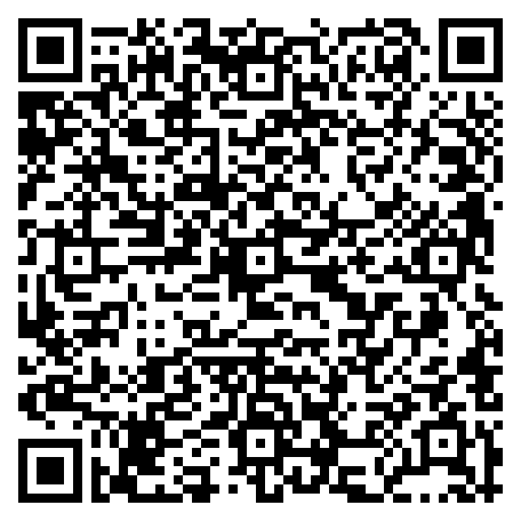 QR code 27387483600000