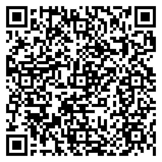 QR code 52839240000000