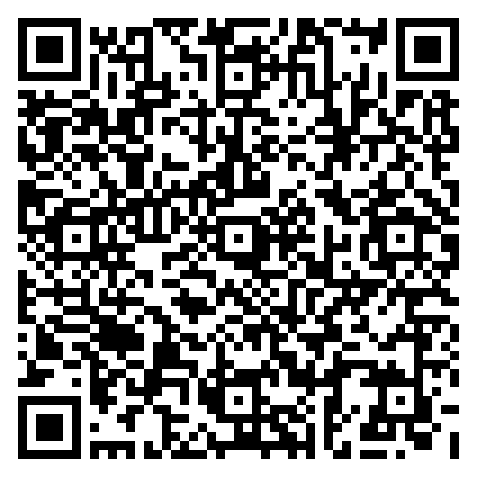 QR code 38860499300000