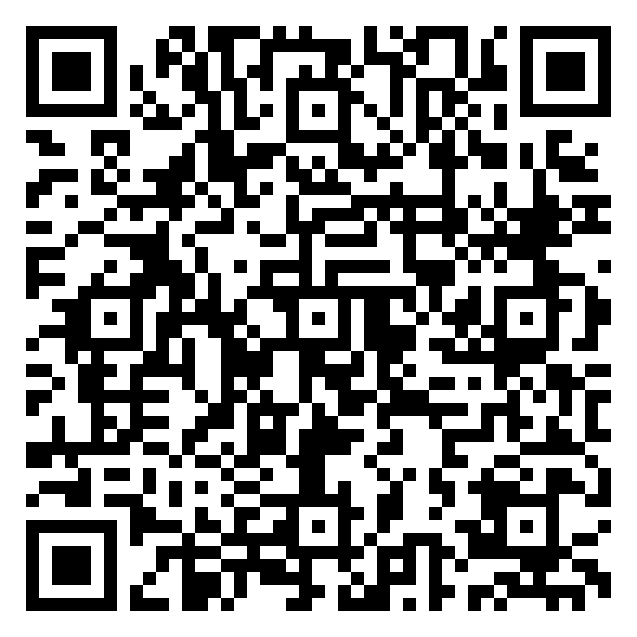 QR code 36876987600000