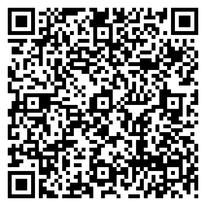 QR code 22167526700000