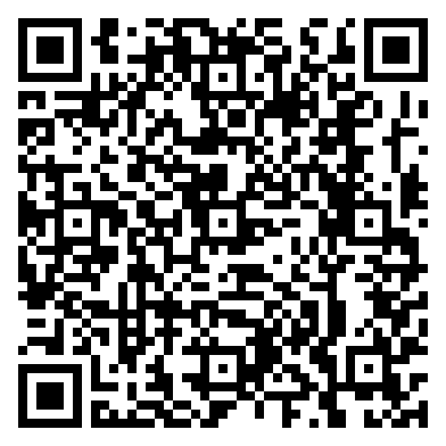 QR code 47163869200000