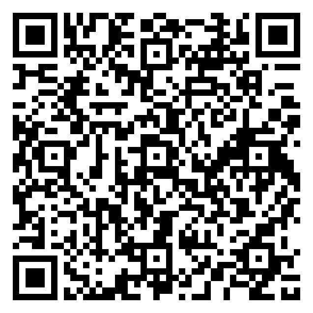 QR code 63125055300000