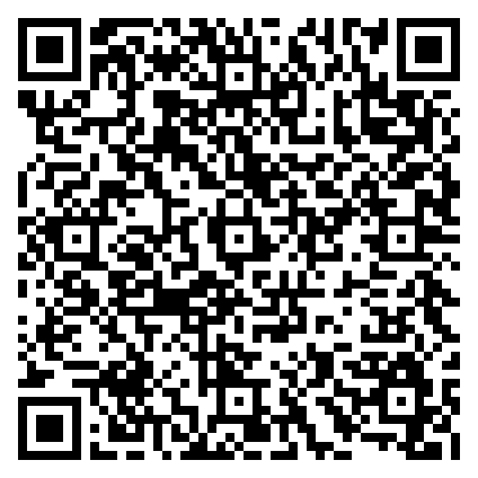 QR code 52336315000000
