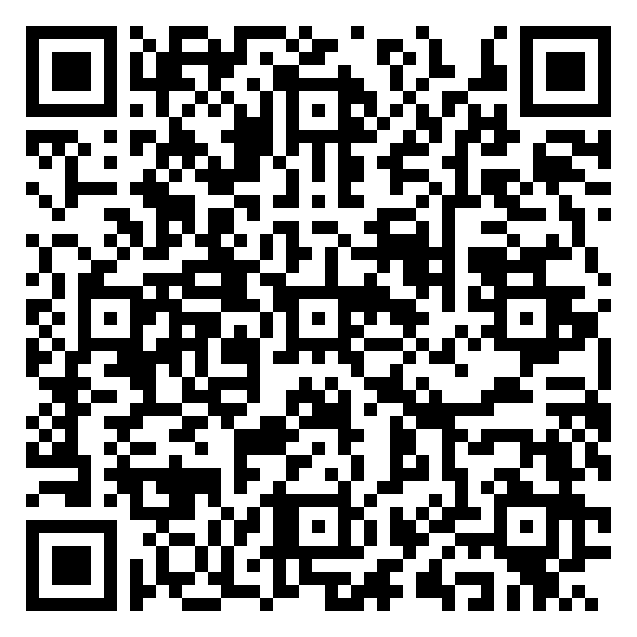 QR code 51958425500000