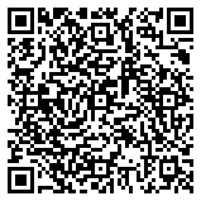 QR code 33037715000000