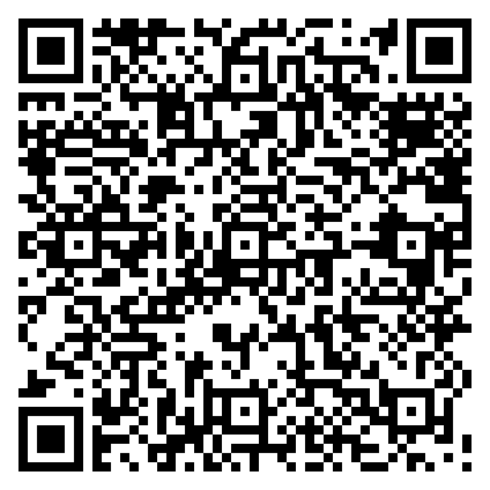 QR code 38954860100000