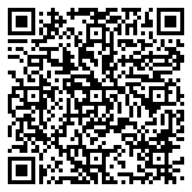 QR code 27803397500000