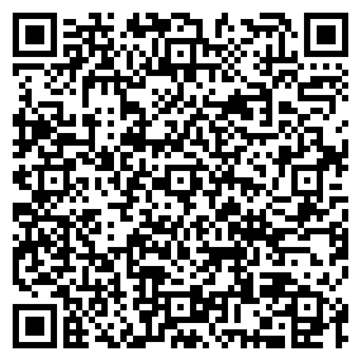 Ubezpieczenia dla Ciebie Anna Pawłowska QR code QR code 28150761700000
