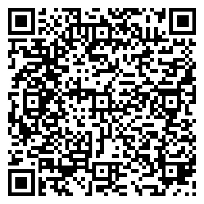 QR code 17099889000000