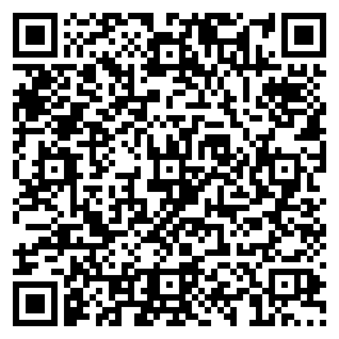 QR code 38883854400000