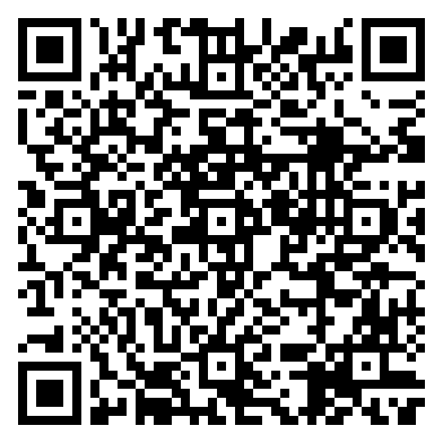 QR code 36686975700000