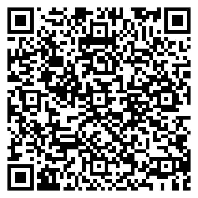 QR code 38873030900000