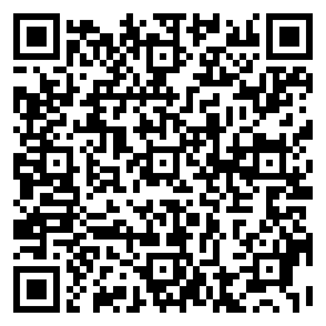 QR code 20082056000000