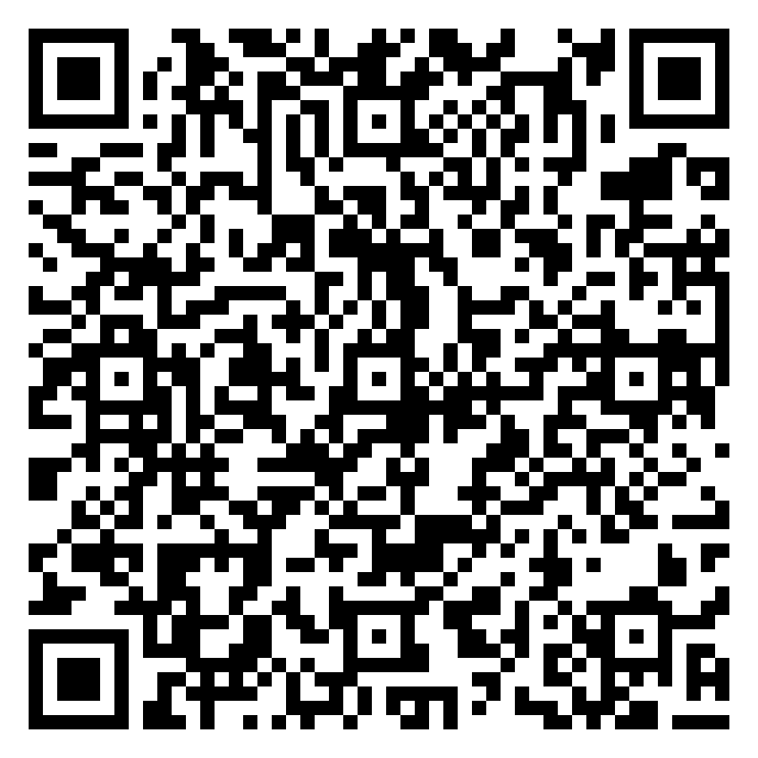QR code 14146280800000