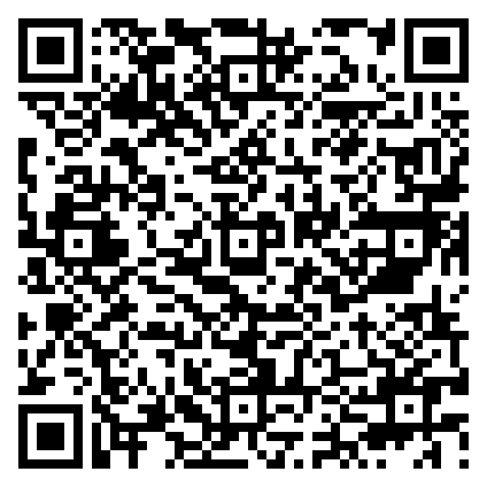 QR code 52003081400000