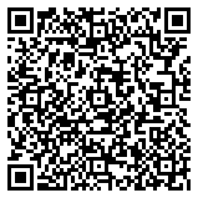 QR code 06142136900000