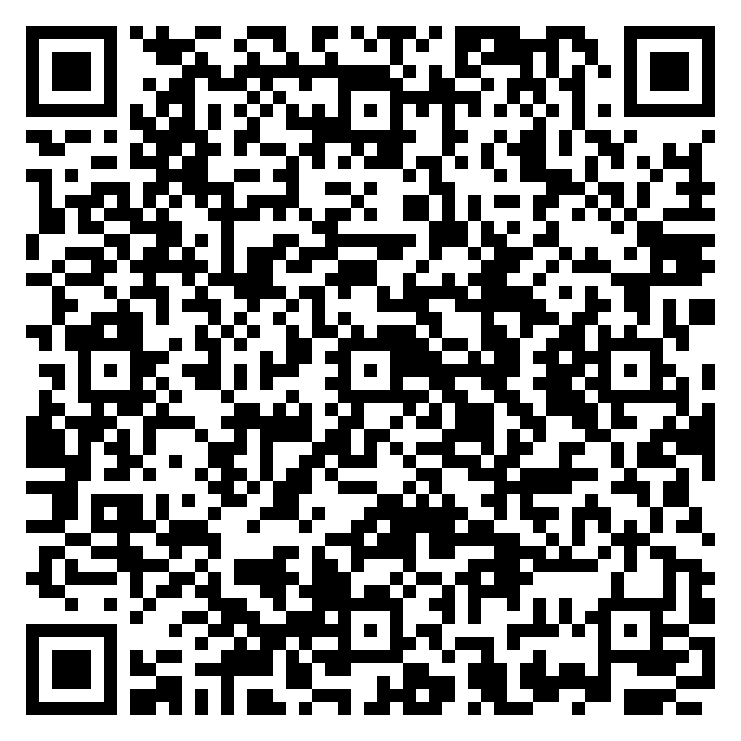 QR code 36425007700000